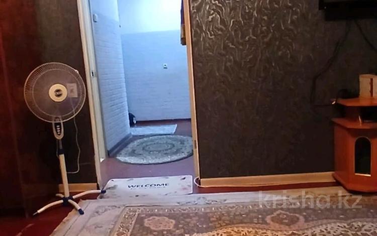 2-комнатная квартира · 43 м² · 2/5 этаж, Калдаякова — пр.Республики за 17.3 млн ₸ в Шымкенте — фото 2