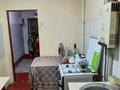 2-комнатная квартира · 43 м² · 2/5 этаж, Калдаякова — пр.Республики за 17.3 млн ₸ в Шымкенте — фото 8
