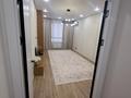 2-бөлмелі пәтер · 64 м² · 14/17 қабат, Туран, бағасы: 60 млн ₸ в Астане, Нура р-н