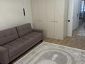 2-бөлмелі пәтер · 64 м² · 14/17 қабат, Туран, бағасы: 60 млн ₸ в Астане, Нура р-н — фото 2