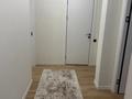 2-бөлмелі пәтер · 64 м² · 14/17 қабат, Туран, бағасы: 60 млн ₸ в Астане, Нура р-н — фото 3