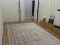 2-бөлмелі пәтер · 64 м² · 14/17 қабат, Туран, бағасы: 60 млн ₸ в Астане, Нура р-н — фото 4