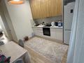 2-бөлмелі пәтер · 64 м² · 14/17 қабат, Туран, бағасы: 60 млн ₸ в Астане, Нура р-н — фото 5