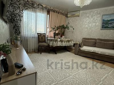 4-бөлмелі пәтер · 80.2 м² · 4/9 қабат, Естая 83, бағасы: 35 млн ₸ в Павлодаре