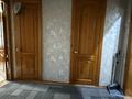 4-бөлмелі пәтер · 80.2 м² · 4/9 қабат, Естая 83, бағасы: 35 млн ₸ в Павлодаре — фото 12