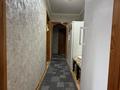 4-бөлмелі пәтер · 80.2 м² · 4/9 қабат, Естая 83, бағасы: 35 млн ₸ в Павлодаре — фото 14