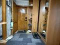 4-бөлмелі пәтер · 80.2 м² · 4/9 қабат, Естая 83, бағасы: 35 млн ₸ в Павлодаре — фото 16