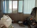 4-бөлмелі пәтер · 80.2 м² · 4/9 қабат, Естая 83, бағасы: 35 млн ₸ в Павлодаре — фото 18