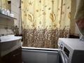 4-бөлмелі пәтер · 80.2 м² · 4/9 қабат, Естая 83, бағасы: 35 млн ₸ в Павлодаре — фото 20