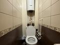 4-бөлмелі пәтер · 80.2 м² · 4/9 қабат, Естая 83, бағасы: 35 млн ₸ в Павлодаре — фото 21