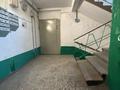 4-бөлмелі пәтер · 80.2 м² · 4/9 қабат, Естая 83, бағасы: 35 млн ₸ в Павлодаре — фото 22