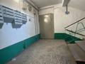 4-бөлмелі пәтер · 80.2 м² · 4/9 қабат, Естая 83, бағасы: 35 млн ₸ в Павлодаре — фото 23