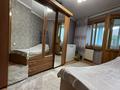 4-бөлмелі пәтер · 80.2 м² · 4/9 қабат, Естая 83, бағасы: 35 млн ₸ в Павлодаре — фото 8