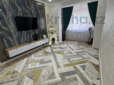 1-комнатная квартира · 44 м² · 4/7 этаж, 32В мкр, 32В мкр. 68 участок за 16.5 млн 〒 в Актау