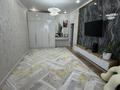 1-комнатная квартира · 44 м² · 4/7 этаж, 32В мкр, 32В мкр. 68 участок за 19.5 млн ₸ в Актау — фото 2