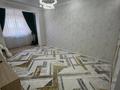 1-комнатная квартира · 44 м² · 4/7 этаж, 32В мкр, 32В мкр. 68 участок за 19.5 млн ₸ в Актау — фото 3