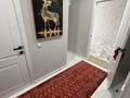 1-комнатная квартира · 44 м² · 4/7 этаж, 32В мкр, 32В мкр. 68 участок за 19.5 млн ₸ в Актау — фото 6