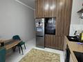 1-комнатная квартира · 44 м² · 4/7 этаж, 32В мкр, 32В мкр. 68 участок за 19.5 млн ₸ в Актау — фото 7