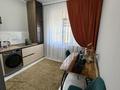 1-комнатная квартира · 44 м² · 4/7 этаж, 32В мкр, 32В мкр. 68 участок за 19.5 млн ₸ в Актау — фото 8