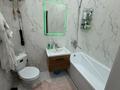 1-комнатная квартира · 44 м² · 4/7 этаж, 32В мкр, 32В мкр. 68 участок за 19.5 млн ₸ в Актау — фото 9