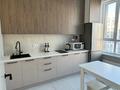 1-комнатная квартира · 35 м² · 10 этаж, Асфендиярова 9 за 14 000 ₸ в Астане, Есильский р-н — фото 5