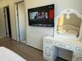 1-комнатная квартира · 35 м² · 10 этаж, Асфендиярова 9 за 14 000 ₸ в Астане, Есильский р-н — фото 4
