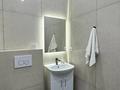 1-комнатная квартира · 35 м² · 10 этаж, Асфендиярова 9 за 14 000 ₸ в Астане, Есильский р-н — фото 6