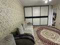 1-комнатная квартира · 42 м² · 1/10 этаж, Бекхожина 5 за 23 млн ₸ в Павлодаре