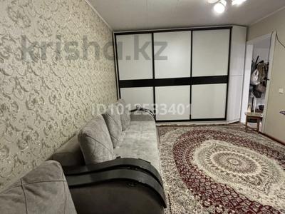 1-комнатная квартира · 42 м² · 1/10 этаж, Бекхожина 5 за 23 млн ₸ в Павлодаре