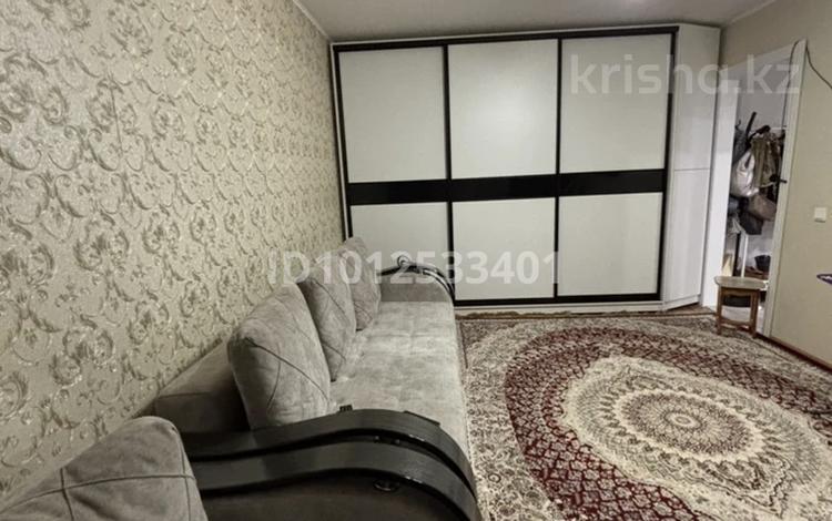 1-комнатная квартира · 42 м² · 1/10 этаж, Бекхожина 5 за 23 млн ₸ в Павлодаре — фото 14