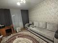 1-комнатная квартира · 42 м² · 1/10 этаж, Бекхожина 5 за 23 млн ₸ в Павлодаре — фото 2