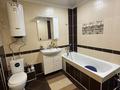 1-комнатная квартира · 42 м² · 1/10 этаж, Бекхожина 5 за 23 млн ₸ в Павлодаре — фото 3
