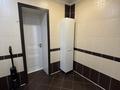 1-комнатная квартира · 42 м² · 1/10 этаж, Бекхожина 5 за 23 млн ₸ в Павлодаре — фото 4