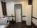 1-комнатная квартира · 42 м² · 1/10 этаж, Бекхожина 5 за 23 млн ₸ в Павлодаре — фото 5