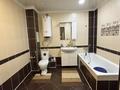 1-комнатная квартира · 42 м² · 1/10 этаж, Бекхожина 5 за 23 млн ₸ в Павлодаре — фото 6