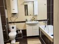1-комнатная квартира · 42 м² · 1/10 этаж, Бекхожина 5 за 23 млн ₸ в Павлодаре — фото 7