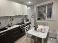 1-комнатная квартира · 42 м² · 1/10 этаж, Бекхожина 5 за 23 млн ₸ в Павлодаре — фото 8