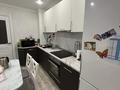 1-комнатная квартира · 42 м² · 1/10 этаж, Бекхожина 5 за 23 млн ₸ в Павлодаре — фото 9