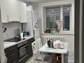 1-комнатная квартира · 42 м² · 1/10 этаж, Бекхожина 5 за 23 млн ₸ в Павлодаре — фото 12