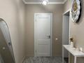 2-бөлмелі пәтер · 47 м² · 7/9 қабат, Толе би 57, бағасы: 15 000 ₸ в Астане, Нура р-н — фото 6