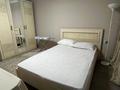 2-бөлмелі пәтер · 47 м² · 7/9 қабат, Толе би 57, бағасы: 15 000 ₸ в Астане, Нура р-н — фото 9