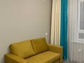 2-бөлмелі пәтер · 47 м² · 7/9 қабат, Толе би 57, бағасы: 15 000 ₸ в Астане, Нура р-н — фото 3