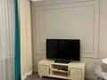 2-бөлмелі пәтер · 47 м² · 7/9 қабат, Толе би 57, бағасы: 15 000 ₸ в Астане, Нура р-н — фото 2