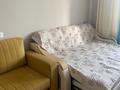 2-бөлмелі пәтер · 47 м² · 7/9 қабат, Толе би 57, бағасы: 15 000 ₸ в Астане, Нура р-н — фото 5