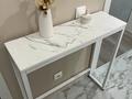 2-бөлмелі пәтер · 47 м² · 7/9 қабат, Толе би 57, бағасы: 15 000 ₸ в Астане, Нура р-н — фото 7
