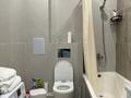 2-бөлмелі пәтер · 47 м² · 7/9 қабат, Толе би 57, бағасы: 15 000 ₸ в Астане, Нура р-н — фото 11