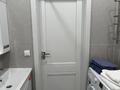 2-бөлмелі пәтер · 47 м² · 7/9 қабат, Толе би 57, бағасы: 15 000 ₸ в Астане, Нура р-н — фото 12