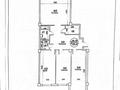 3-бөлмелі пәтер · 128.47 м² · 10/12 қабат, 20а мкр 1/1 — Premium Plaza, бағасы: 50 млн ₸ в Актау — фото 2