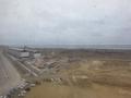 3-бөлмелі пәтер · 128.47 м² · 10/12 қабат, 20а мкр 1/1 — Premium Plaza, бағасы: 50 млн ₸ в Актау — фото 8
