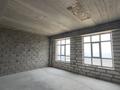 3-бөлмелі пәтер · 128.47 м² · 10/12 қабат, 20а мкр 1/1 — Premium Plaza, бағасы: 50 млн ₸ в Актау — фото 11